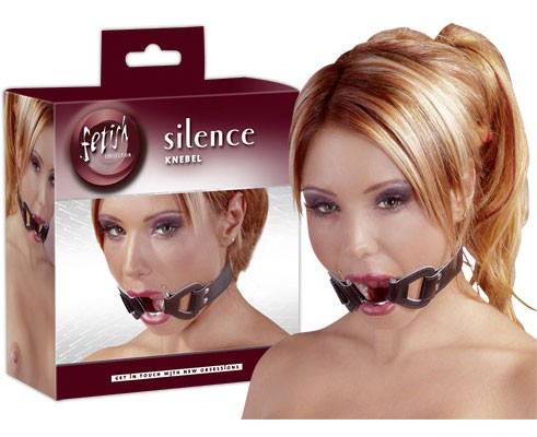 afastador-bucal-fetish-silence_167.jpg