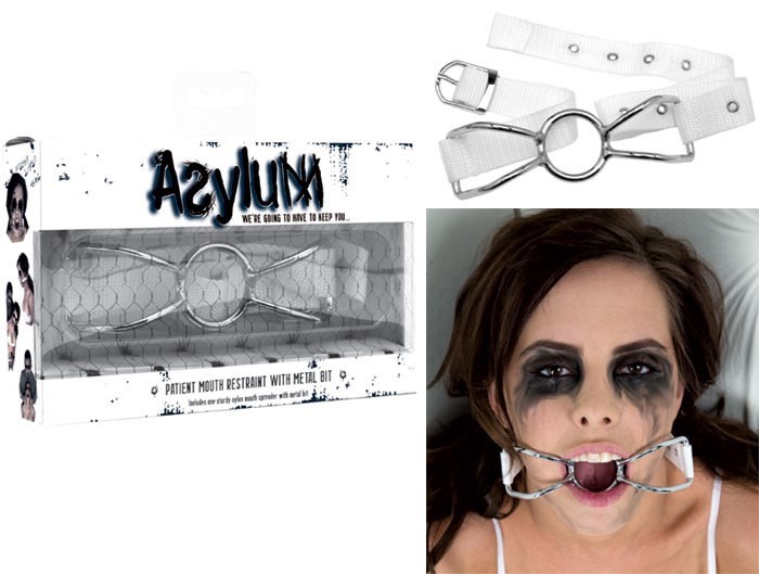 afastador-labial-asylum_528.jpg