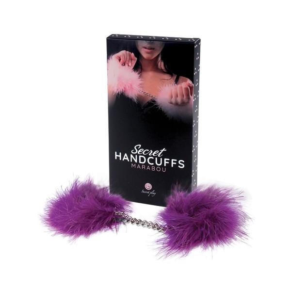 algemas-metal-marabou-purpura_1619.jpg