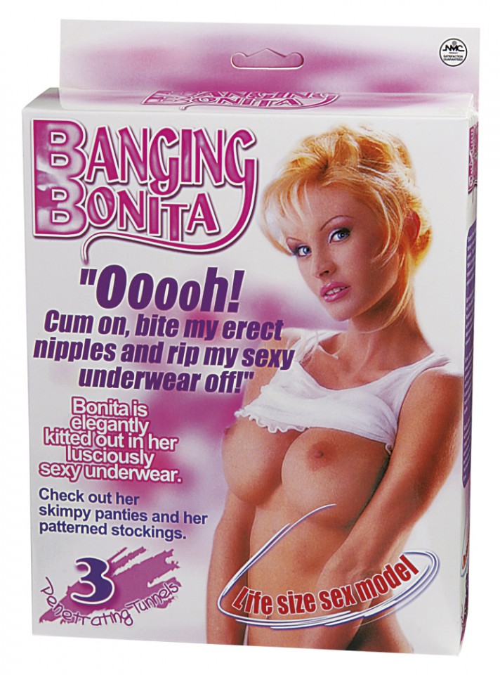 boneca-banging-bonita_730.jpg