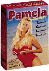 boneca-insuflavel-pamela_131.jpg