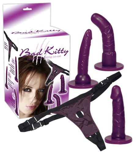 cinto-strap-on-bad-kitty-roxo_596.jpg