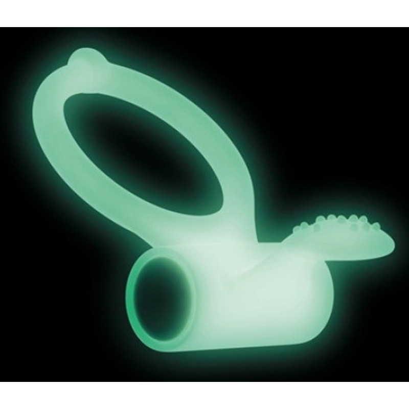 cockring-dorcel-fluorescente_1714.jpg