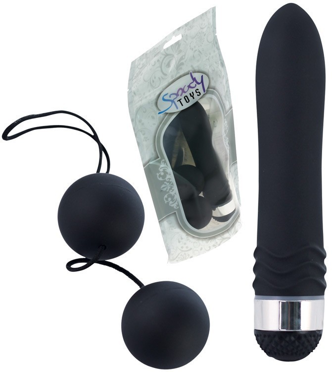 conjunto-vibrador-bolas-geisha-preto-e-gel-20-ml_600.jpg