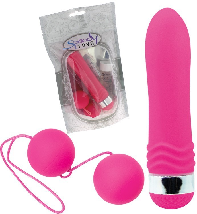 conjunto-vibrador-bolas-geisha-rosa-e-gel-20-ml_599.jpg