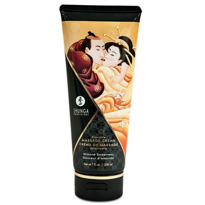 creme-massagem-shunga-amendoa_1419.jpg