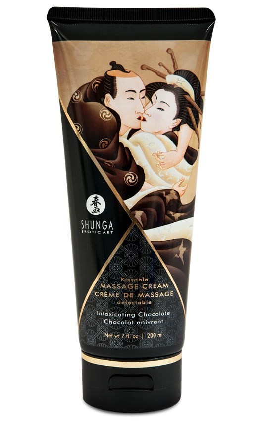 creme-massagem-shunga-chocolate_578.jpg