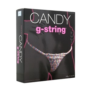 cueca-comestivel-candy-cores_1226.jpg