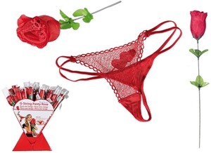 cueca-tanga-rosa-vermelha_1173.jpg