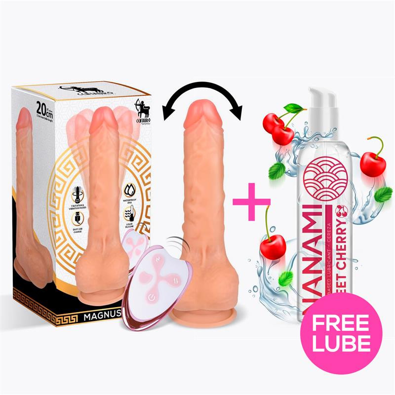 dildo-centauro-vibrador-rotativo-inclui-lubrificante-nanami-cereja_2301.jpg