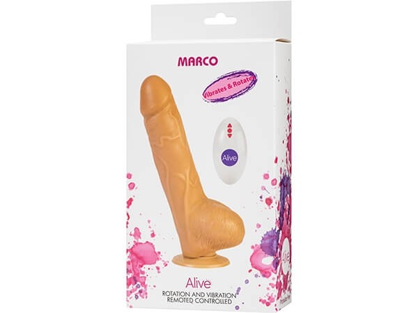 dildo-marco-alive-19-cm_926.jpg