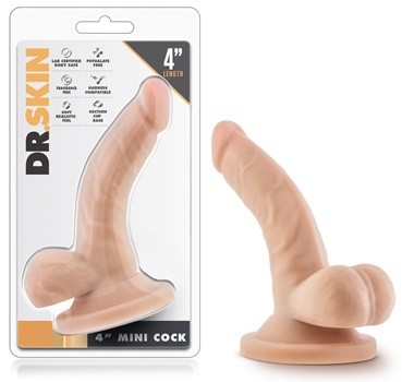 dildo-realistico-dr-skin-12-5-cm_1131.jpg