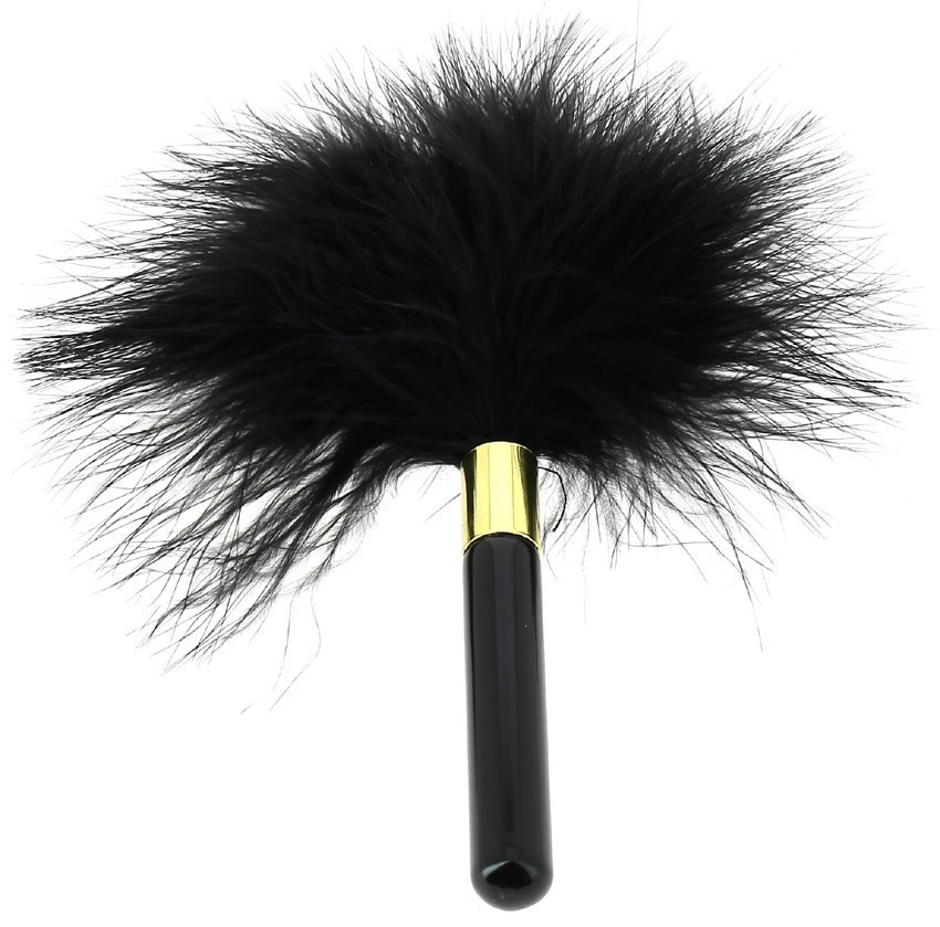 espanador-de-plumas-17-cm_573.jpg