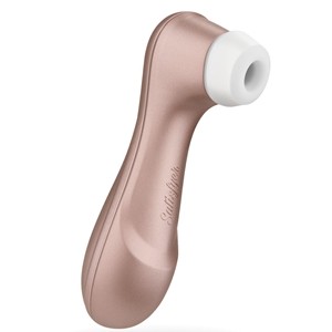 estimulador-satisfyer-pro-2-next-generation_1232.jpg