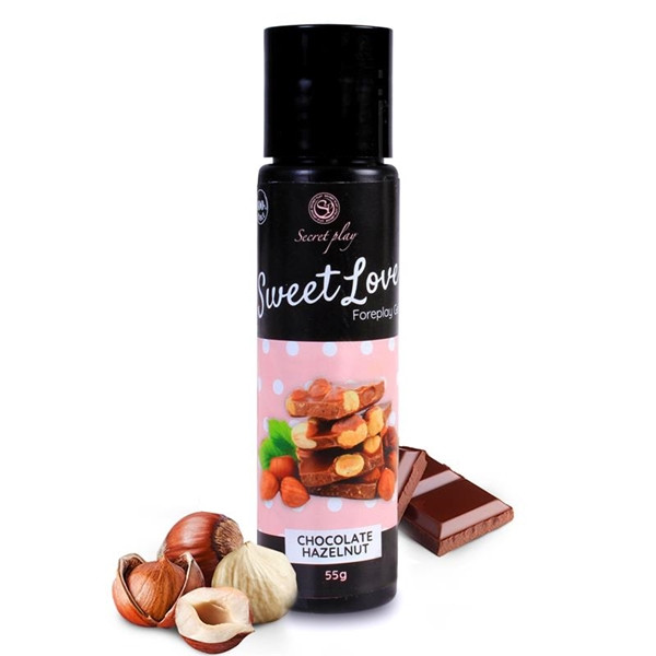 gel-comestivel-secret-play-chocolate-avelas-60-ml_1502.jpg