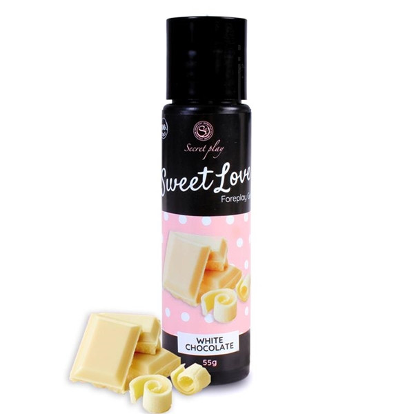 gel-comestivel-secret-play-chocolate-branco-60-ml_1504.jpg