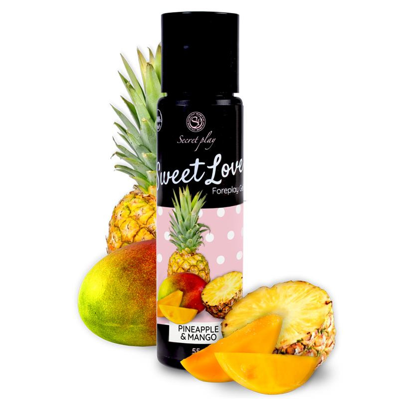 gel-comestivel-secret-play-manga-e-ananas-branco-60-ml_19550.jpg