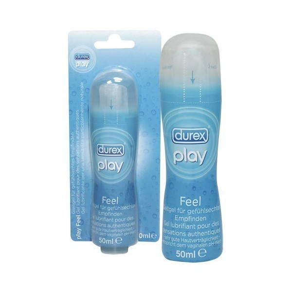 gel-lubrificante-durex-play_262.jpg