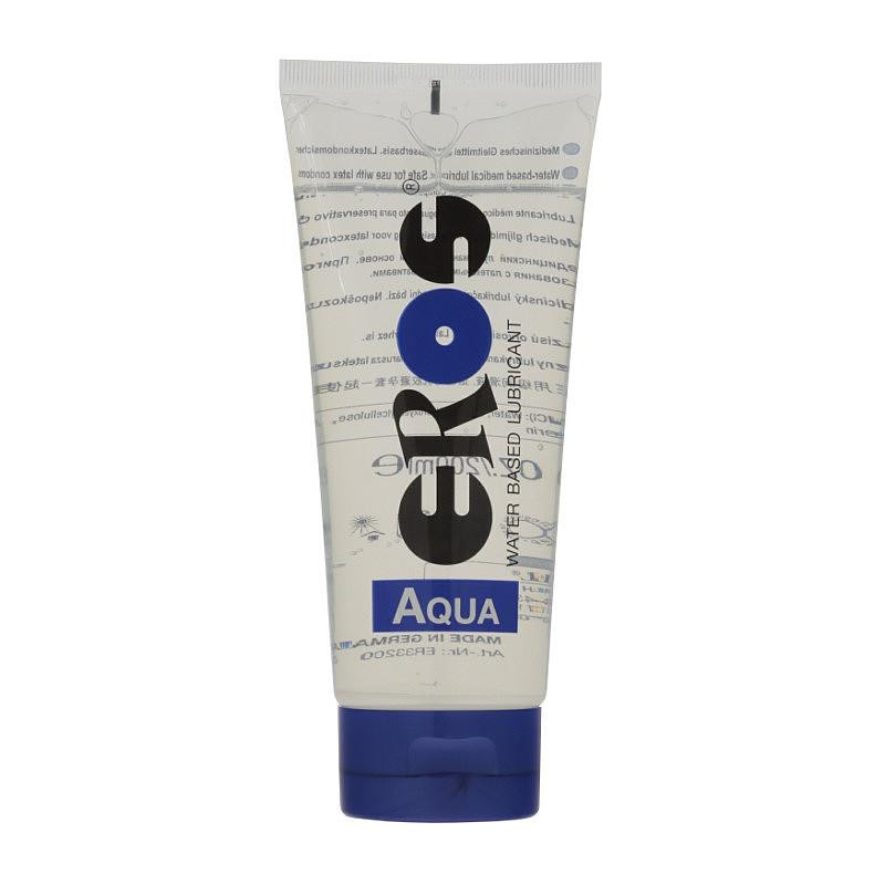 gel-lubrificante-eros-aqua-200-ml_31738.jpg