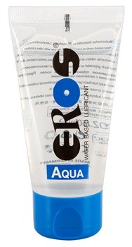 gel-lubrificante-eros-aqua-50-ml_1105.jpg