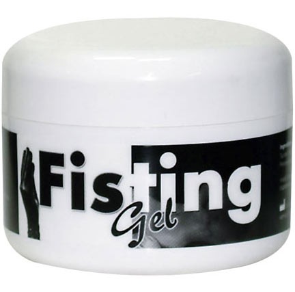 gel-lubrificante-fisting-200-ml_115.jpg