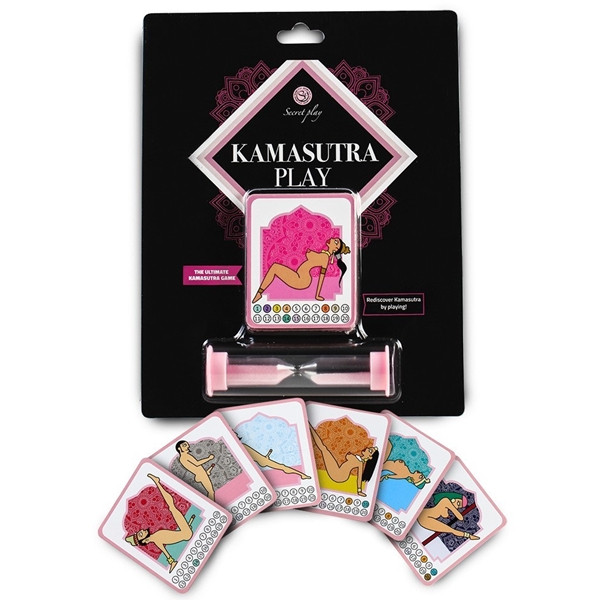 jogo-cartas-kamasutra_1622.jpg