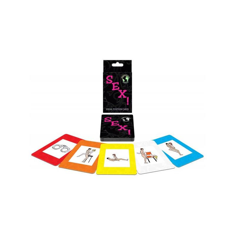 jogo-de-cartas-eroticas-kepper-games_3999.jpg