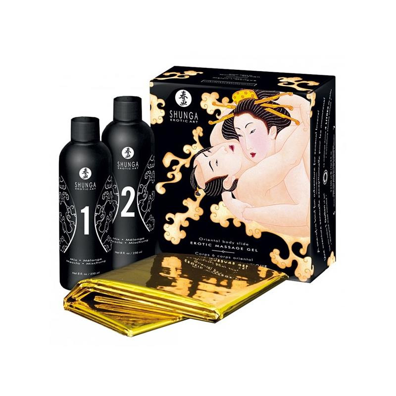 kit-gel-de-massagem-shunga-aroma-a-champanhe_12251.jpg