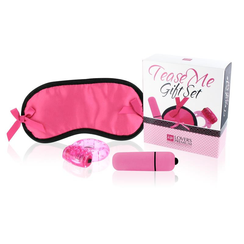 kit-gift-set-tease-cor-rosa_19174.jpg