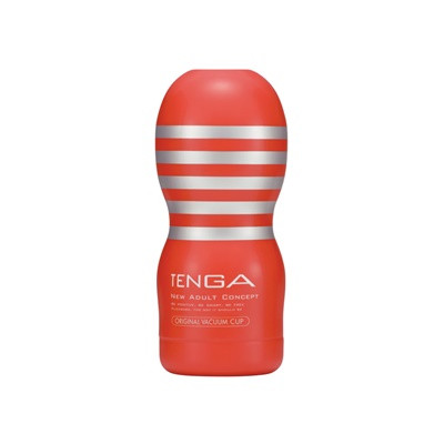 masturbador-tenga-deep-throat-cup_1412.jpg