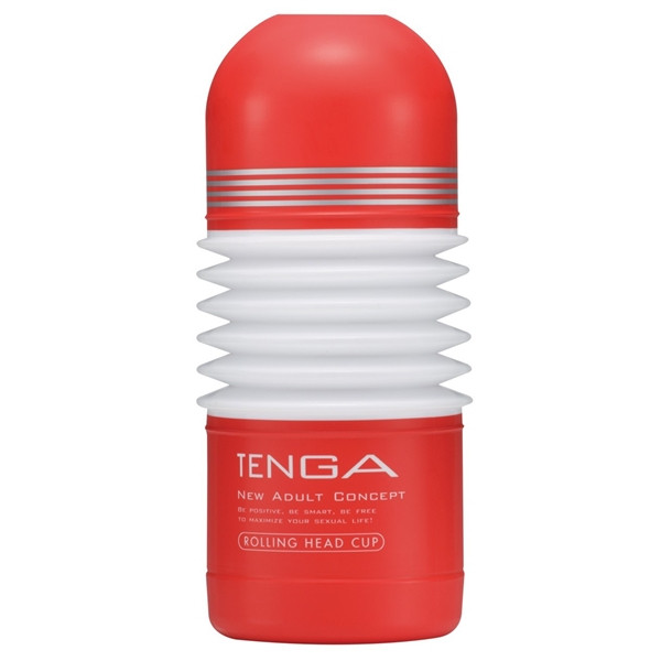 masturbador-tenga-rolling-head-cup_1542.jpg