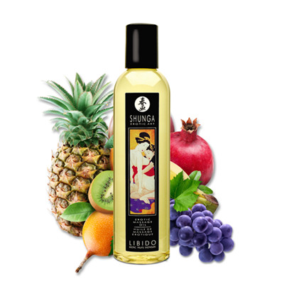 oleo-massagem-shunga-libido-frutos-exoticos_1405.jpg