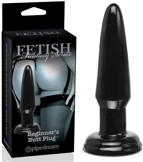 plug-anal-beginner-s-preto_622.jpg