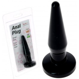 plug-anal-charmly-preto_744.jpg