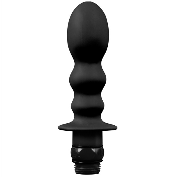 plug-anal-duche-blast-silicone-preto_1568.jpg