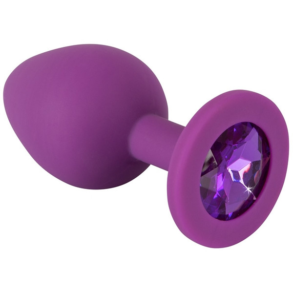 plug-anal-joy-silicone-roxo_1538.jpg