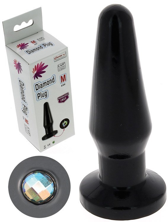 plug-anal-medio-diamante-charmly-preto_851.jpg