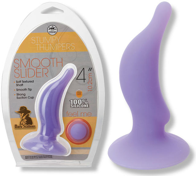 plug-anal-smooth-slider-lilas_184.jpg