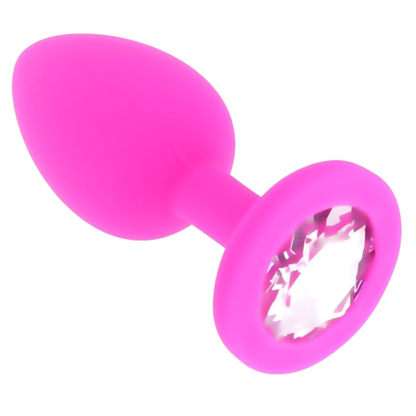 plug-anal-spoody-toys-silicone-rosa_1577.jpg