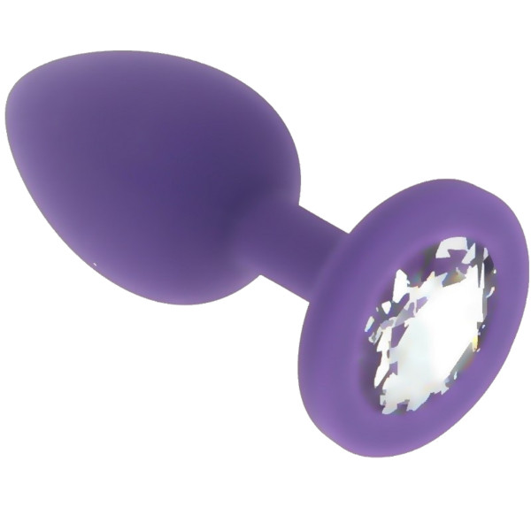 plug-anal-spoody-toys-silicone-roxo_1575.jpg