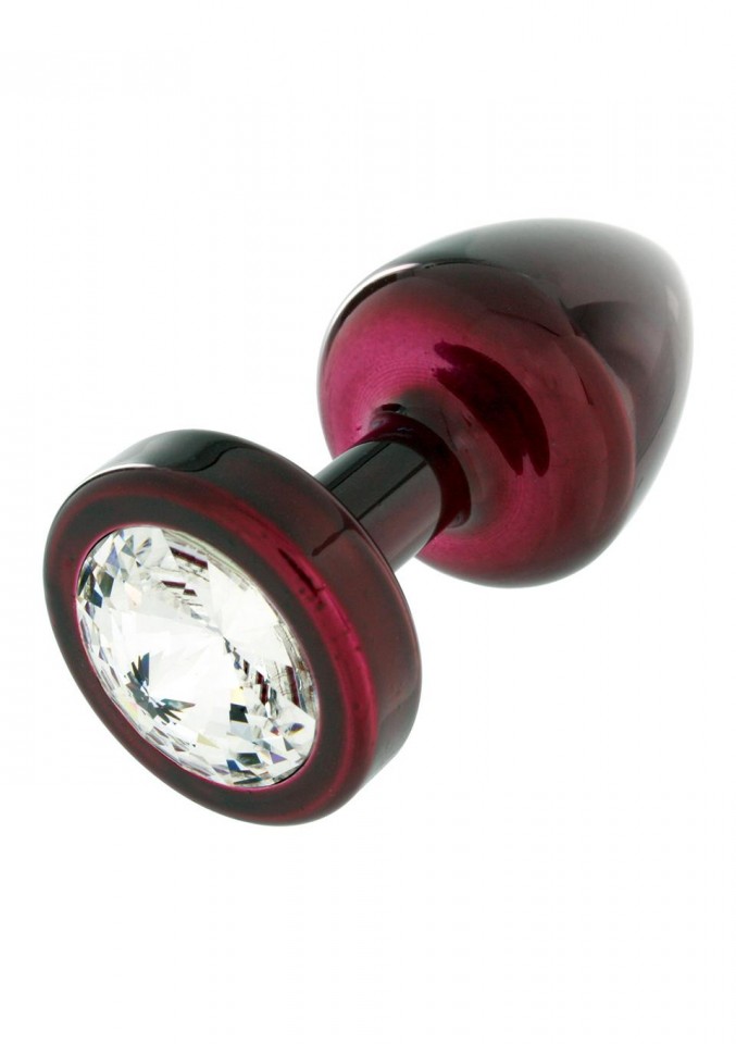 plug-anal-swarovski-roxo_531.jpg