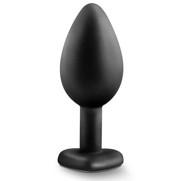 plug-anal-temptasia-silicone-preto_1570.jpg