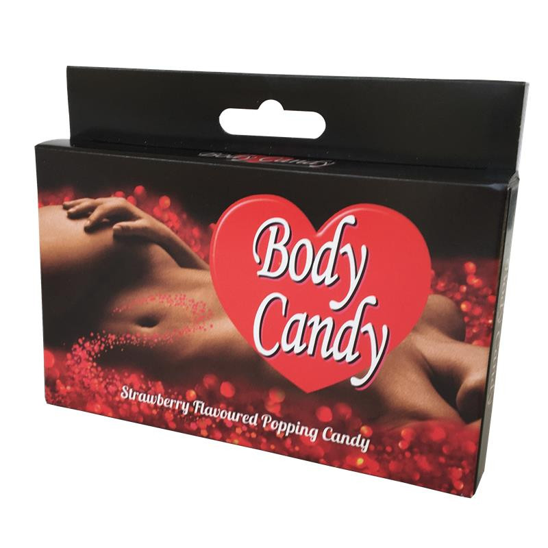 po-para-o-corpo-comestivel-body-candy-com-sabor-morango-pack-de-2x16gr_4824.jpg