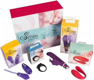 kit-surpresa-smile-we-vibe_1199.jpg