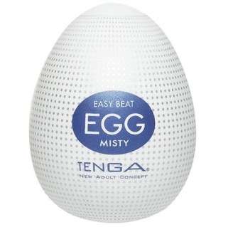 masturbador-tenga-misty_386.jpg