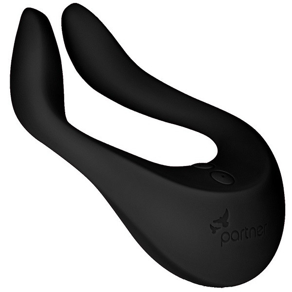 satisfyer-partner-multifun-2-preto_1661.jpg