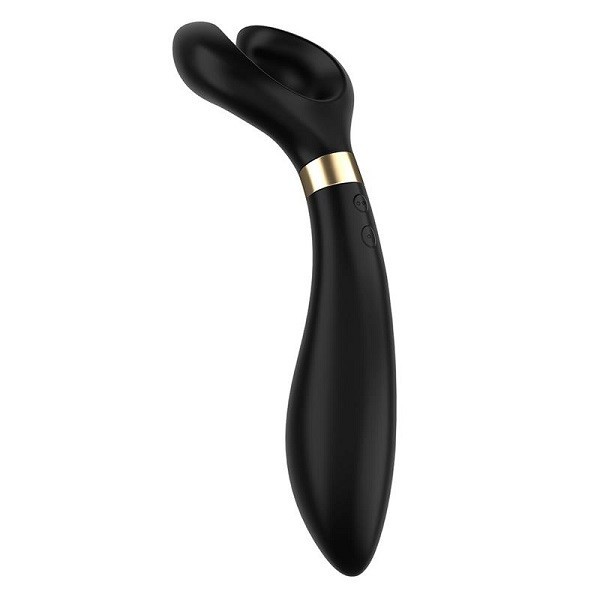 satisfyer-partner-multifun-3-preto_1664.jpg