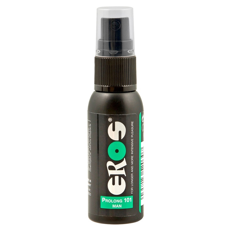 spray-retardante-eros-prolong-101-30-ml_8897.jpg