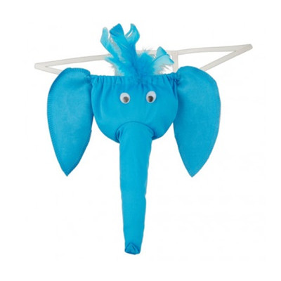 tanga-fantasia-elefante_1416.jpg