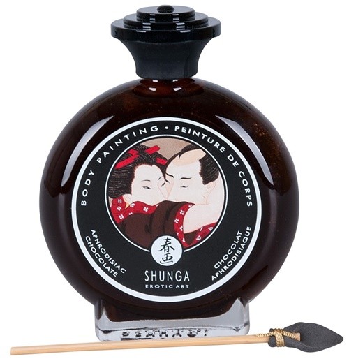 tinta-corporal-shunga-chocolate-100ml_1072.jpg